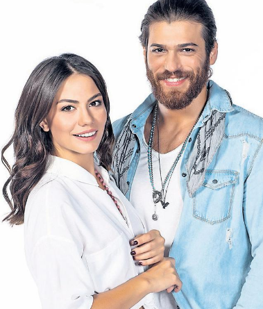 مسلسل طائر الصباح الحلقة 151 مدبلجة