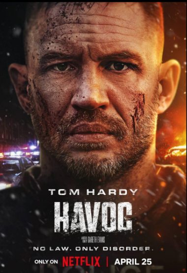 مشاهدة فيلم خراب مترجم